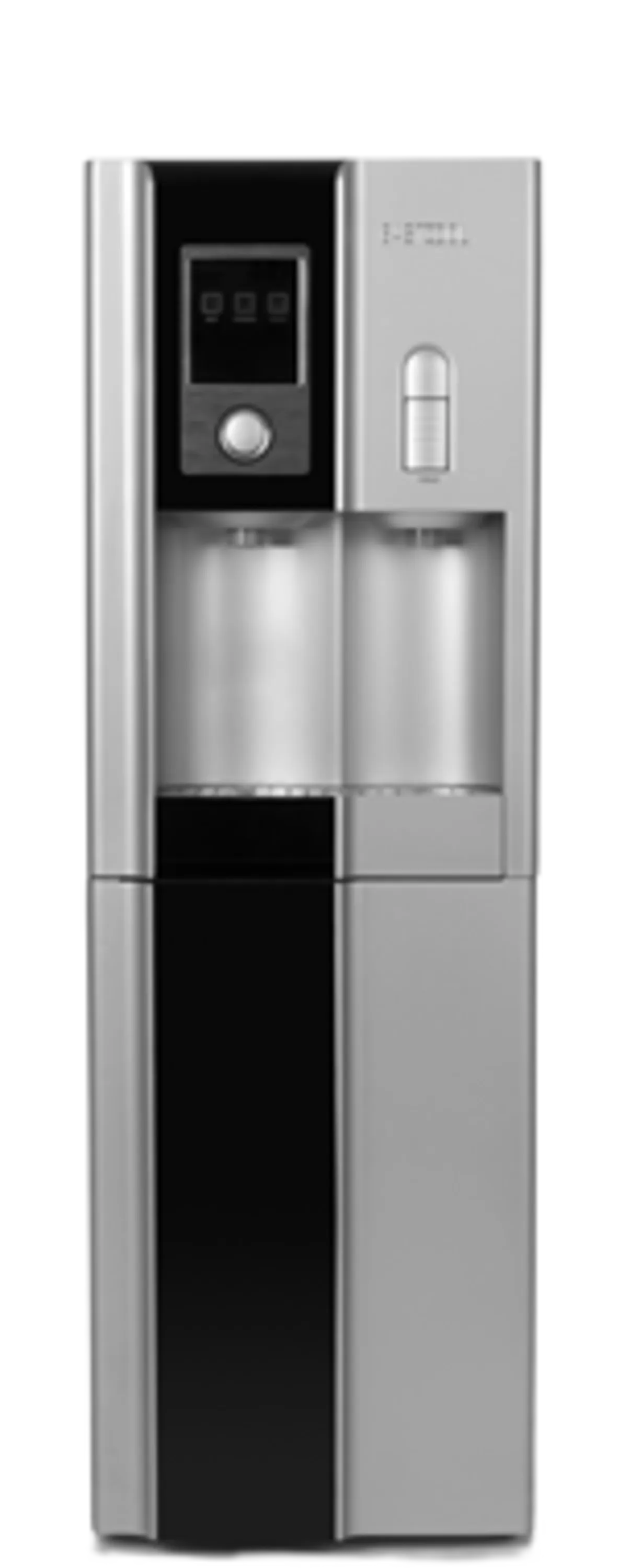 ابسردکن ایستکول مدل 216 ابسردکن ایستکول مدل 216